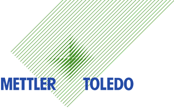 METTLER TOLEDO